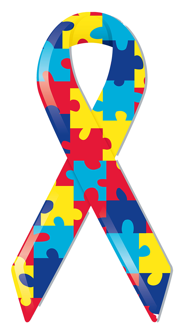 autism awareness