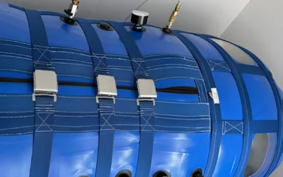 The Importance of Full Disclosure When Buying Hyperbaric Chambers