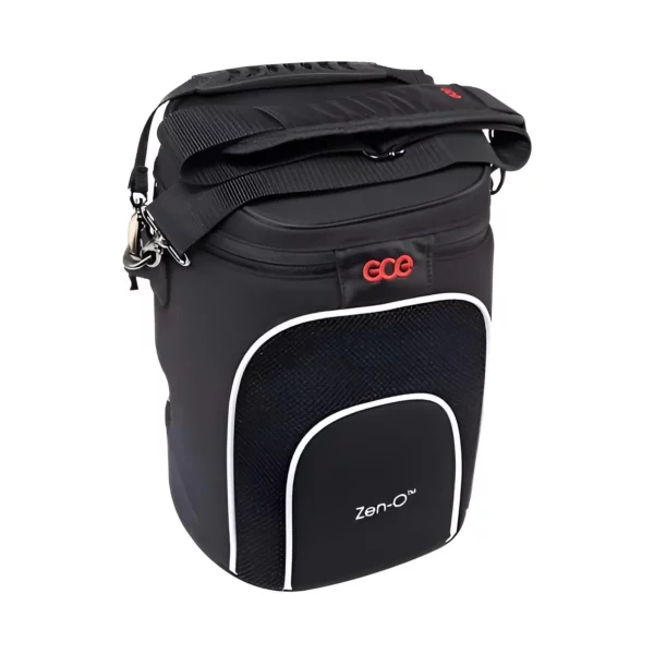 devilbiss-igo-portable-oxygen-concentrator-system-ds-c-carry-on-bag