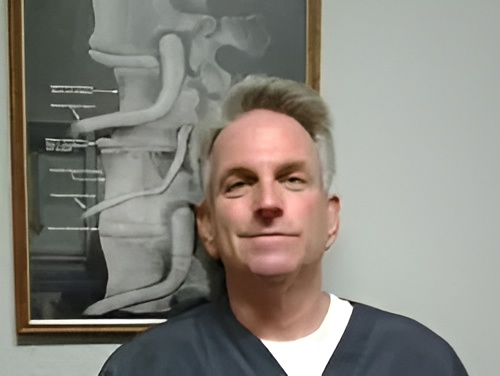 Denver Chiropractor Sees Miraculous HBOT Results on Patients and Himself