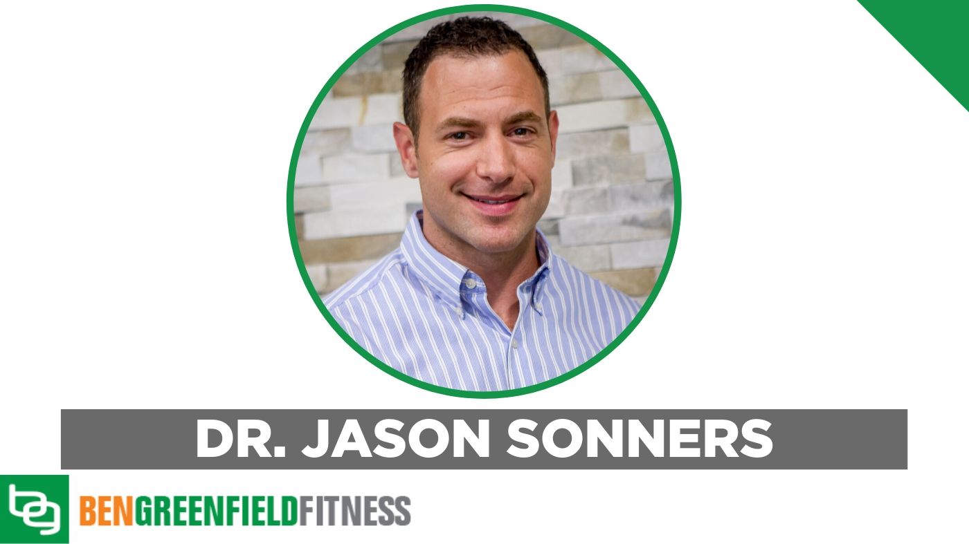 dr.-jason-sonners-