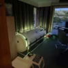 hyperbaric-chamber-green-light