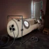 hyperbaric-chamber-with-light-34-inch-diameter