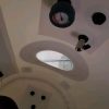 INSIDE NEWTOWNE HYPERBARIC