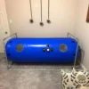 newtone-hyperbaric-chamber-blue