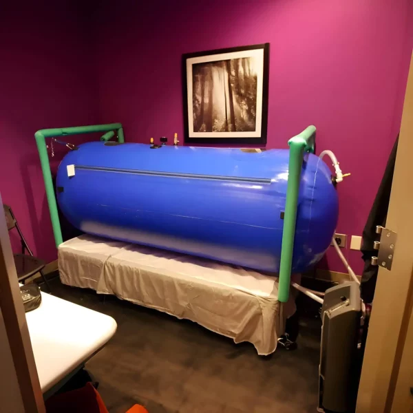 newtone-hyperbaric-chamber-room