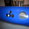 newtowne-hyperbaric-chamber-blue-close-up