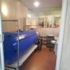 newtowne-hyperbaric-chmaber-room