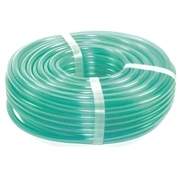 oxygen-supply-extension-tubing-725-foot-for-oxygen-concentrator-or-tank.webp