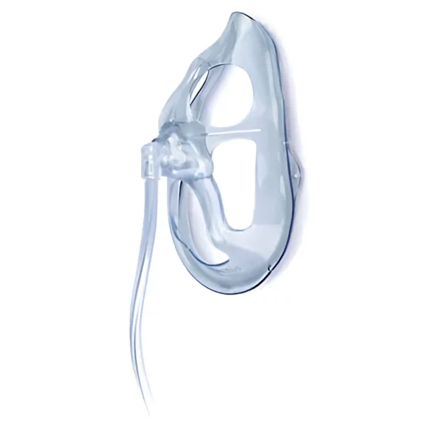 oxymask-–-side-view