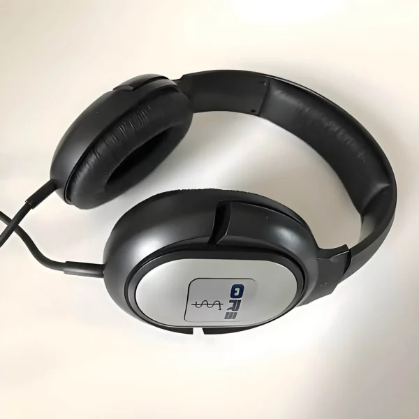 qrs-pemf-ear-device-german-technology.