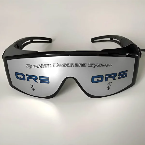 qrs-pemf-goggles-german-technology