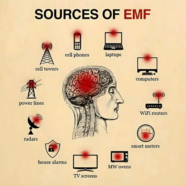 qrs-pemf-sources-german-technology