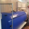 reduced-newtowne-34″-hyperbaric-chamber-1-1