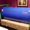 reduced-newtowne-34″-hyperbaric-chamber-4-1