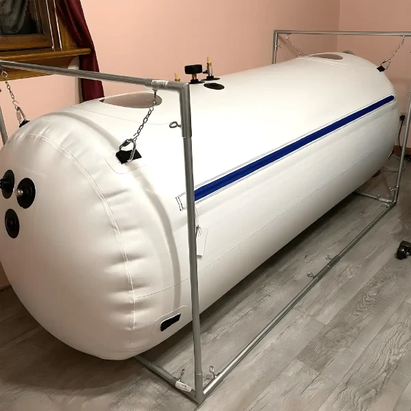 reduced-newtowne-34″-hyperbaric-chamber