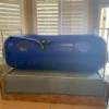 reduced-newtowne-34″-hyperbaric-chamber