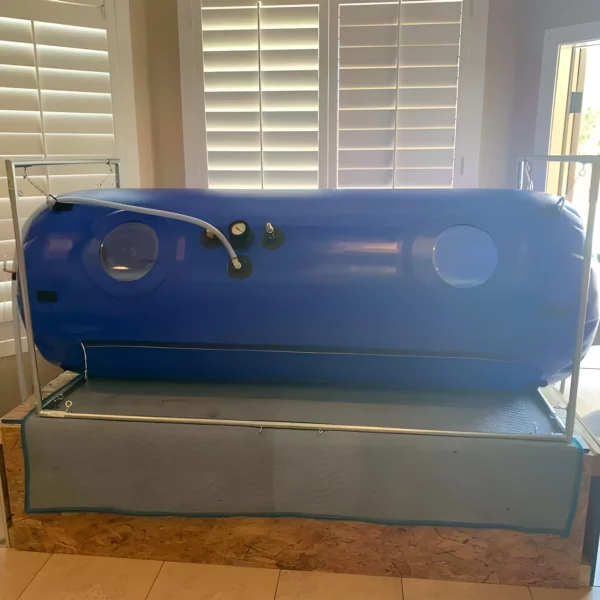 reduced-newtowne-34″-hyperbaric-chamber