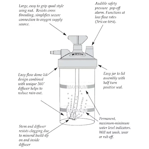 salter-humidifier