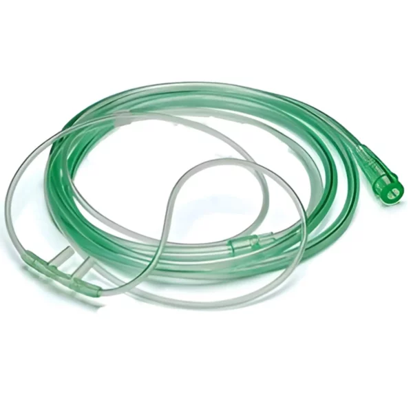 salter-labs-high-flow-nasal-cannula