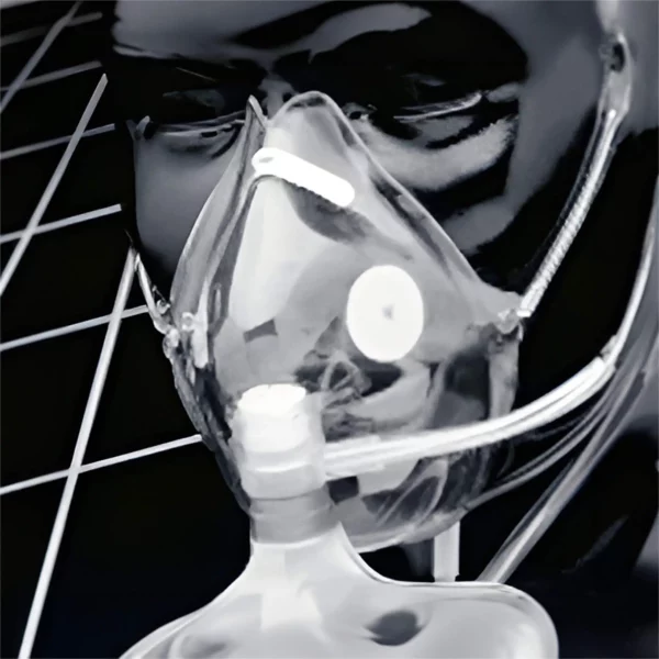 salter-non-rebreather-mask