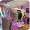 Oxyhelp hyperbaric chamber