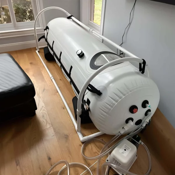 summit-to-sea-hyperbaric