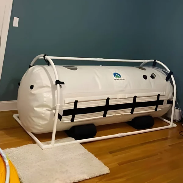 summit-to-sea-hyperbaric