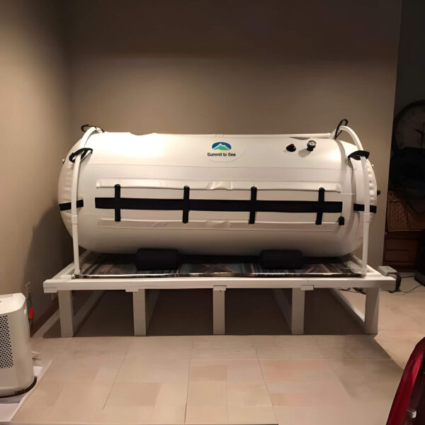 summit-to-sea-hyperbaric