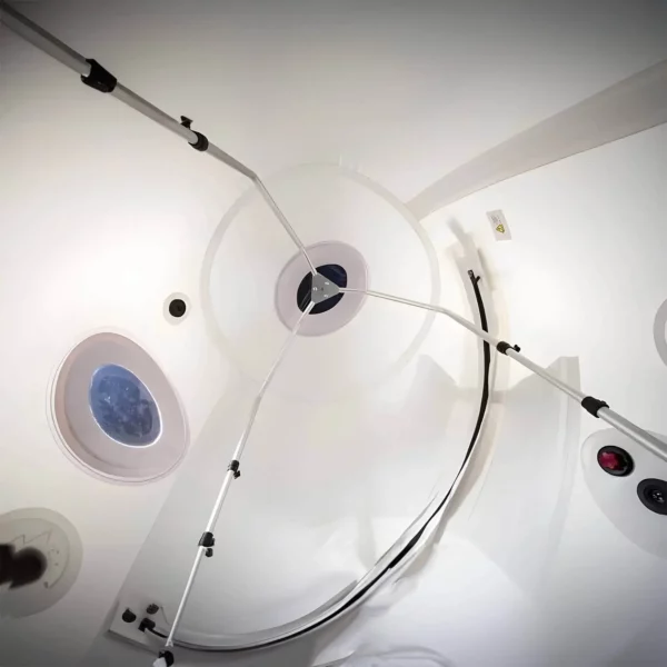 summit-to-sea-hyperbaric