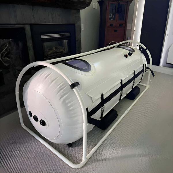 summit-to-sea-hyperbaric