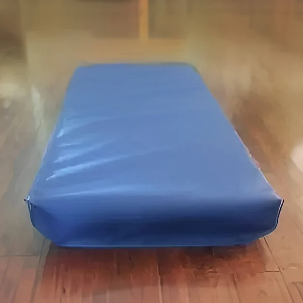 Summit to Sea UPGRADED Contoured Mattress Upgrade