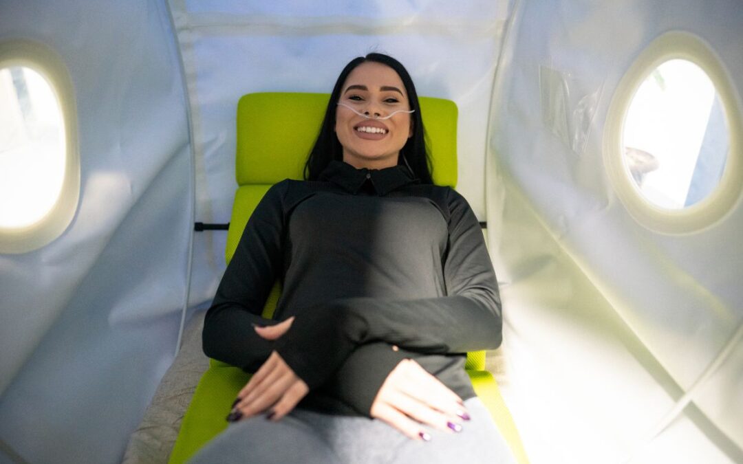 the-game-changing-power-of-hyperbaric-oxygen-therapy-for-athletes