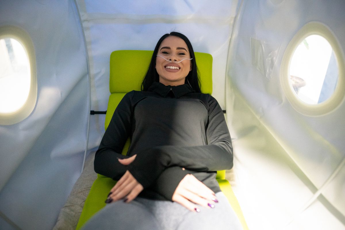 the-game-changing-power-of-hyperbaric-oxygen-therapy-for-athletes