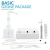 PROMOLIFE BASIC INSUFFLATION OZONE GENERATOR