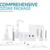 promolife comprehensive ozone generator package