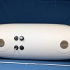 Newtowne hyperbaric chamber 34 inch