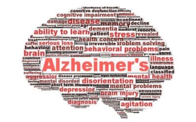 Hyperbaric oxygen therapy—a new hope for Alzheimer’s patients: a case report and literature review