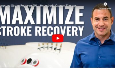 Maximize Stroke Recovery
