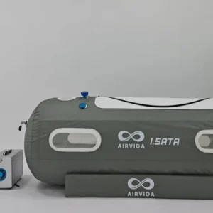 airvida hyperbaric