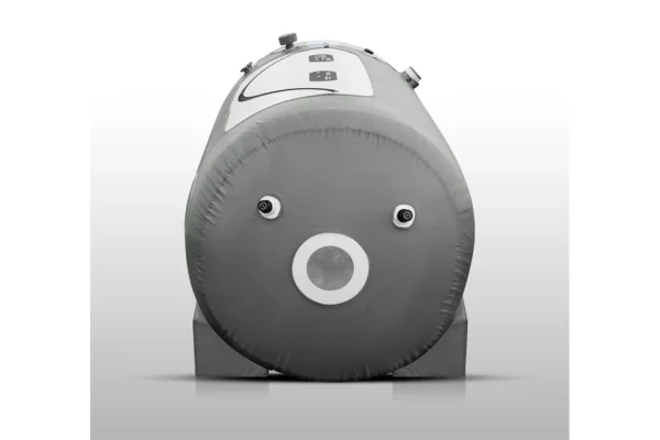 airvida hyperbaric