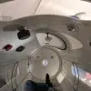 airvida hyperbaric inside