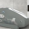 AIRVIDA HYPERBARIC