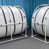 Summit to sea grand dive pro plus hyperbaric chamber