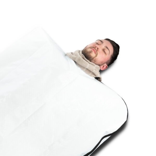 OZONE BODY BAG