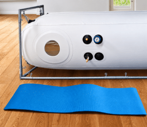 newtowne 27 hyperbaric