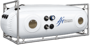 NEWTOWNE 34 HYPERBARIC