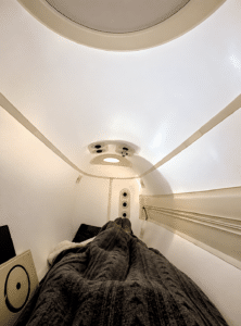 34 inside