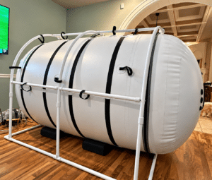 SUMMIT GRAND DIVE PRO PLUS
