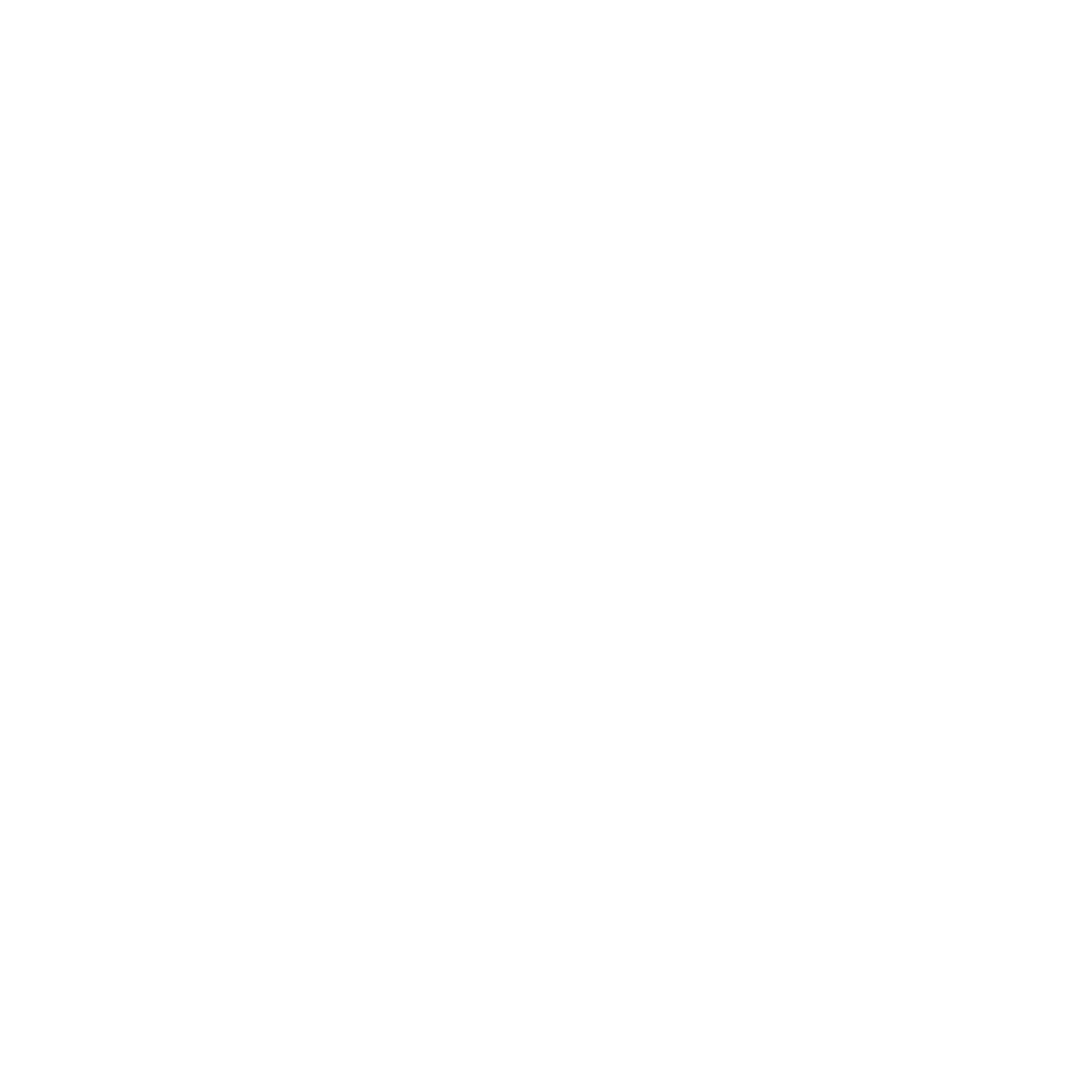 Size Icon